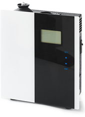 Aroma 700